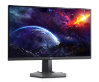Dell S2721DGF nanoIPS HDR - 580052 - zdjęcie 2